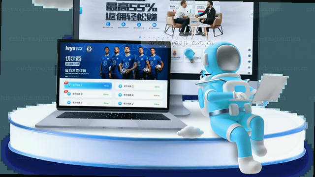 1. 看紧小孩，防备生人  
2. 停稳车再开门  
3. 夜间走路，亮色衣服  
4. 陌生人敲门，先问清楚
