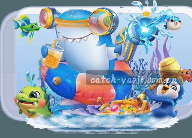 地图滚动 指尖引导网络节点